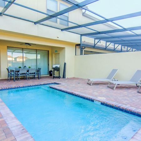 Unique Vacation Home At Westside Resort Ww8895 オーランド エクステリア 写真