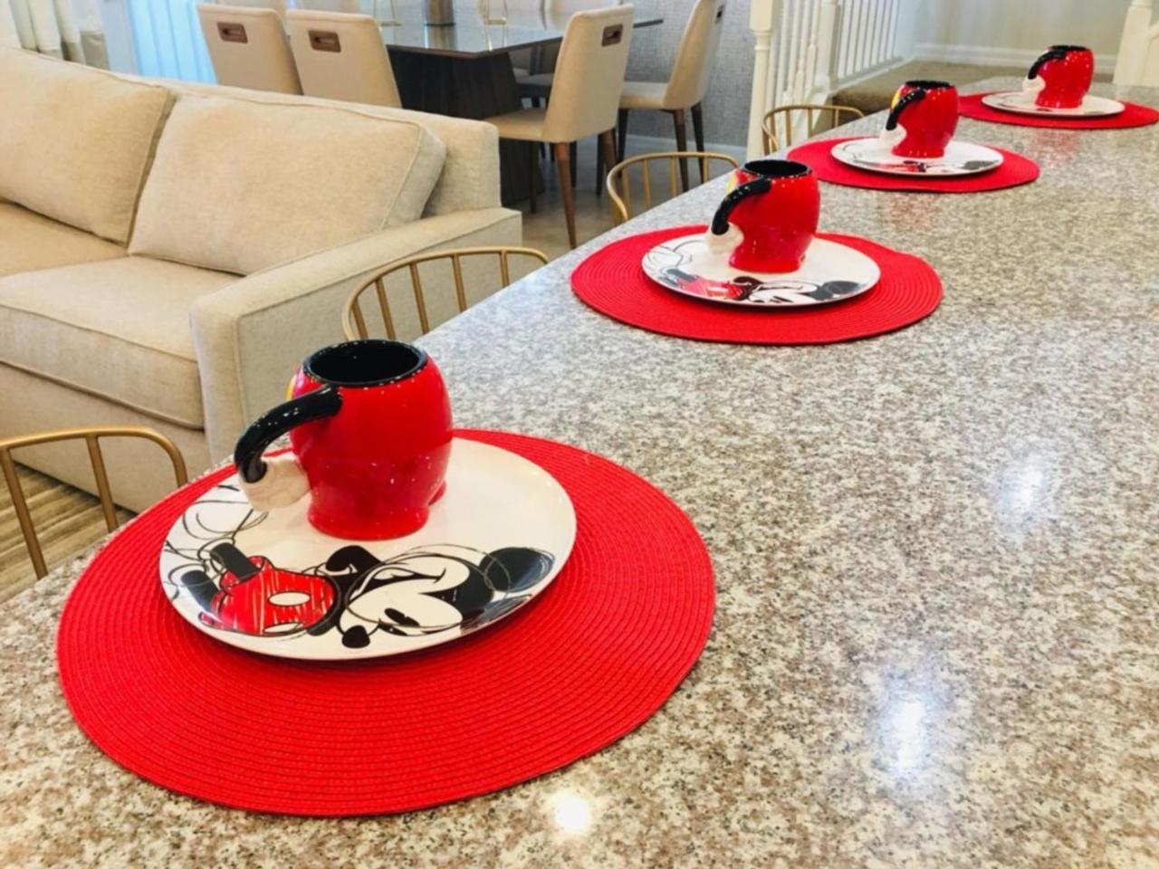 Unique Vacation Home At Westside Resort Ww8895 オーランド エクステリア 写真