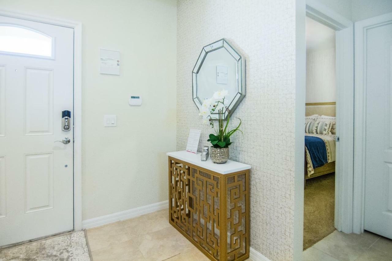 Unique Vacation Home At Westside Resort Ww8895 オーランド エクステリア 写真